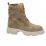 Alpe Damen Stiefelette