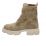 Alpe Damen Stiefelette