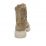 Alpe Damen Stiefelette