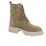Alpe Damen Stiefelette