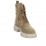 Alpe Damen Stiefelette