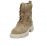 Alpe Damen Stiefelette