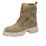 Alpe Damen Stiefelette