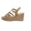 Da.-Sandalette