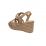 Da.-Sandalette