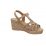 Da.-Sandalette