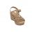 Da.-Sandalette