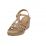 Da.-Sandalette