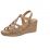 Da.-Sandalette