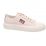 Nautilana Sneaker - Gant