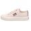 Nautilana Sneaker - Gant