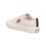 Nautilana Sneaker - Gant