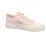 Nautilana Sneaker - Gant