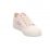 Nautilana Sneaker - Gant
