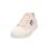 Nautilana Sneaker - Gant