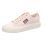Nautilana Sneaker - Gant