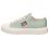 Nautilana Sneaker - Gant