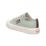 Nautilana Sneaker - Gant
