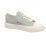 Nautilana Sneaker - Gant