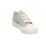 Nautilana Sneaker - Gant