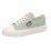 Nautilana Sneaker - Gant