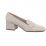 Donna Carolina Pumps
