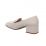 Donna Carolina Pumps