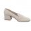 Donna Carolina Pumps