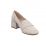 Donna Carolina Pumps