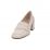 Donna Carolina Pumps