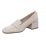 Donna Carolina Pumps