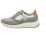 Sneaker Weite G