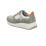 Sneaker Weite G
