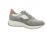 Sneaker Weite G