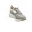 Sneaker Weite G