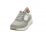 Sneaker Weite G