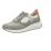 Sneaker Weite G