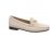 Wirth Slipper/ Riva