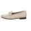 Wirth Slipper/ Riva