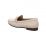 Wirth Slipper/ Riva