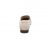 Wirth Slipper/ Riva