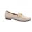 Wirth Slipper/ Riva