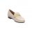 Wirth Slipper/ Riva
