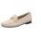 Wirth Slipper/ Riva