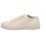 Copenhagen Sneaker