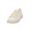 Copenhagen Sneaker