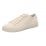 Copenhagen Sneaker