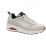 Skechers Sneaker