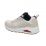 Skechers Sneaker