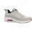 Skechers Sneaker